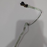 CANON G2000 G3010 PRINTER DISK ENCODER SENSOR