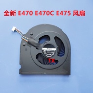 Brand New for Lenovo THINKPAD E470 E470C E475 Fan 01EN375/6/7/8/9/10