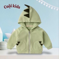 7- Cute LIONS sun protection shirt for boys and girls, Jacket thin and light honeycomb material for 