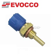 COOLANT Water Temperature Sensor For NISSAN Almera Cube Maxima Micra Pathfinder Patrol Primera Qashq