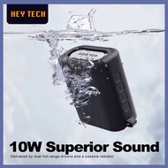 Koleer S31 Wireless Bluetooth Speaker Bass Mini Portable Speaker Bluetooth Bass Speaker Bluetooth Mini Speakers