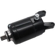 XR190 CB190R Motorcycle Starter Motor for Honda XR190 CB190R Direct Replacement Starting Motor XR 19
