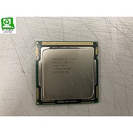 Intel Core i7-870 2.93GHz Intel Socket 1156 Processor 26082002