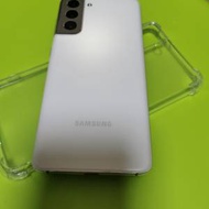 港行 雙卡 Samsung Galaxy S21 5G (8+256GB)