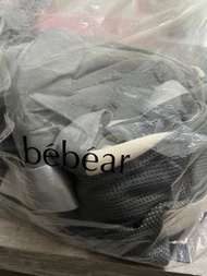 Bebear 嬰兒揹帶