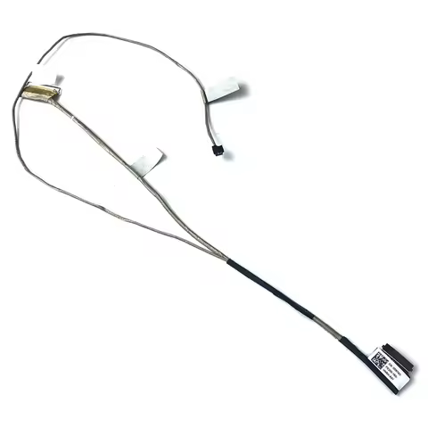 New Laptop LCD LVDS Flex Screen Cable For Dell Inspiron 13 5370 Vostro 5370 V5370 CN-0D974D 0D974D 3