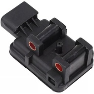 Map Sensor 56029405 AS88 Fits for Dodge B1500 B2500 B3500 Dakota Durango Ram 1500 2500 3500 Pickup V