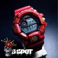 ORIGINAL ASSEMBLE RANGEMAN GW9400FSD GW9400