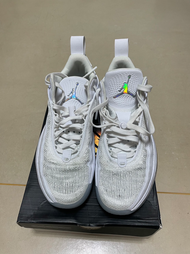 NIKE JORDAN 36 Low