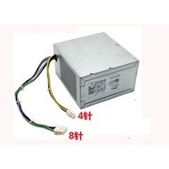 Dell L290EM-00 Universal HU290EM-00 H290AM-00 AC290AM-00 Power Supply