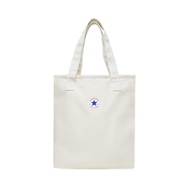 Converse Taylor Unisex's Tote Bag - Egret