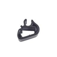 1Pc for Peugeot 408X 4008 5008 Citroen C5 Citroen C5 Versailles DS7 wiper arm spray pipe clip