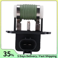 Cooling Fan Resistor 25385-3R600 for  Azera  K7 2012-2015 3.3L V6 253853R600