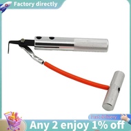 E7-Car Glass  Removal Tool Windshield Disassembly and Assembly Group Rubber Strip Cutting Tool Car W