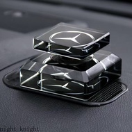For Mercedes-Benz perfume accessories Suitable for W210/W124 /W203/W204 /C200/W140/W176/W205/W123/W2