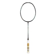 Apacs Badminton Racket Super Speed