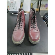 Pre-Loved Dr.Marten Original