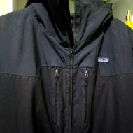 JAKET PATAGONIA GORPCORE ORIGINAL