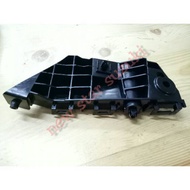 Ertiga Front bumper Bracket