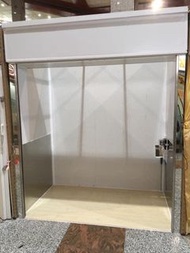 旺舖出租🌟屯門.盈豐商場🌴$3000/月🔥自讓免佣☎️55086673 