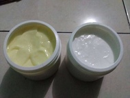 READY Cream Kiloan Whitening Arbutin