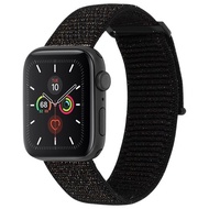 Case-mate Apple Watch 尼龍錶帶 42-44毫米