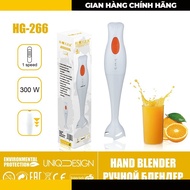 Hand Blender