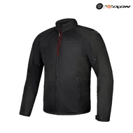 IXON Siwa Air Jacket – Motorcycle Riding