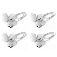 Smart Screen Clicker - Practical Auto Clicker - Mobile Universal Screen Clicker