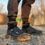 Avitus Arcas MTB Mountain Bike Shoes,Cycling Shoes-SPD Cleat Compatible