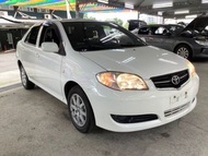 【只賣好車】2012 Toyota Vios，1.5cc，跑14萬，便宜代步車，無待修 品質嚴選！！