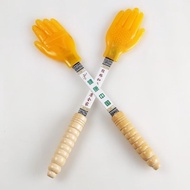 Finger Beater Health Sand Board Beater Hand Beater Household Beater Beater Massage Meridian Beater S