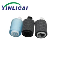 Pickup Roller for CANON iR ADVANCE DX C5840 C5850 C5860 C5870 6860 6870 FL4-0150-000 FL4-0762-000 FL