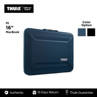 Thule Gauntlet MacBook Pro® Sleeve - Blue (16") MacBook Pro 16 M1 M2 M3