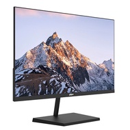 Dahua Monitor LM-22A201FS 21.5" Inch IPS LED 100HZ