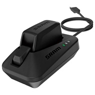SRAM eTap Battery Charger