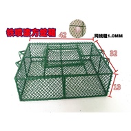 Cage Other Cages Box Cages Iron Cages Cages Snake Raising Snakes Stainless Steel Mouse Snake Box Box