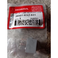 Starter Relay HONDA InjectBEAT Fi Vario 125 ALL matic 38501 KVZ 631