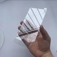 Set of 2 Gor tempered glass for Google Pixel 8/ Pixel 8 Pro Fullbox