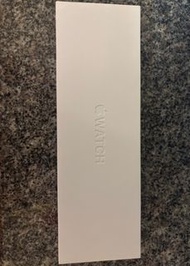 Apple Watch Series 9 