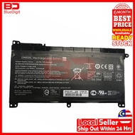 HP ON03XL 844203-850 BIO3XL HSTNN-UB6W 915230-421 B103XL 843537-421 843537-541 ON03041XL BI03XL LAPT