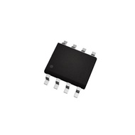 AO4405 AO4407 AO4409 AO4411 AO4413 AO4435 AO4459 AO4485 AO4805 Power MOSFET SOP-8