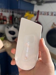 Thermomix Key