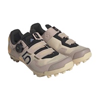 ADIDAS Adidas Womens/Ladies Five Ten Kestrel BOA Lacing System Hiking Shoes