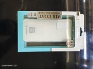 *彰化通信行* 三星 Sony Xperia PRO1 PRO-1 空壓殼 清水套 保護皮套 保護殼 皮套 矽膠