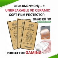 POCO C64 POCO F4 F4 GT X4 GT POCO X4 POCO X3(GT) POCO M3 PRO K40 BLACKSHARK 4 4 PRO POCO F3 POCO X3 