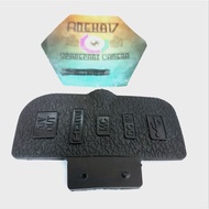 Rubber usb for nikon d300s d300 s