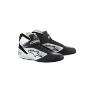 ALPINESTARS TECH 1-T SHOES