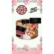 ELKENS IG6 Colostrum Cookies IG6 牛初乳曲奇饼 (400g/克) QR CODE REMOVED