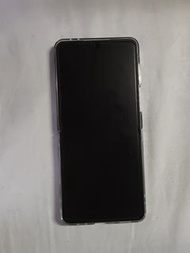 Samsung Galaxy Flip 7 摺疊手機 512GB 薄荷綠